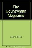 The Countryman Magazine