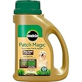 Miracle-Gro Patch Magic Dog Spot Repair 1293 g