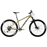 GT Zaskar LT AL Expert 29 M 2021 Mountain Bike