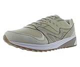 Saucony Mens Sand Grid 8000
