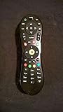 Virgin Virgin v6 Media MINI V6 TiVo Remote Control