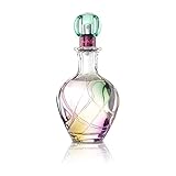 Jennifer Lopez Live Eau De Parfum Spray, 100ml Fine Fragrance from an Approved Stockist