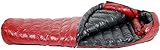 Western Mountaineering | Alpinlite Sleeping Bag | Down Sleeping Bag