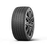 Berlin Tires 175/65 R14 82T Summer HP 1 High Performance Tyres