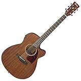 Ibanez PC12MHCE-OPN - Acoustic Guitar
