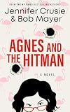Agnes and the Hitman (Crusie-Mayer)