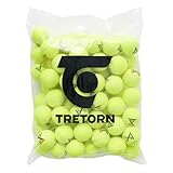 Tretorn X-Trainer Tennisballs (72-pack)