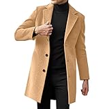 CXKOLD mens fleece jackets full zip mens parka jacket harrington jackets men navy blue nehru jacket for men uk slim jacket pink lady jackets grease adults battle jacket mens lightweight jacket fluffy