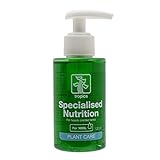 Tropica Plant Growth Specialised Fertiliser, 125 ml