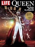 LIFE QUEEN