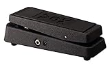 Vox - WAH845 - Classic Wah Pedal