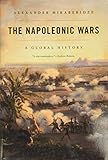 The Napoleonic Wars: A Global History