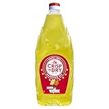 Crisp N Dry Rapeseed Vegetable Oil, 2 Litre (Pack of 1)