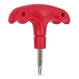 Beehive Filter OxoxO Golf Wrench Tool Compatible with Taylormade RBZ Stage 2 Weights Rescue Cobra SLDR Jetspeed Driver FW