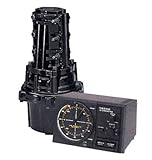 Yaesu G-2800DXC - Heavy Duty Rotator