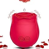 Vibrat.o.r Vibrat.o.rset 4 Woman Vibrates Sale for Women Rabb.i.t S.ex S.t.imulator Adults Toys Deep C.litor.i.se Su.cking Vibabrat.or Dido Vibertoror Toys4Women Toys4couples for Men USB Rechargeable