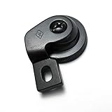 Roller Foot 32Mmn for Highlead Gc24608 Goldenwheel 810 Post-Bed Sewing Machine