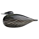 iittala Birds by Toikka Whip-Poor-Will Figurine