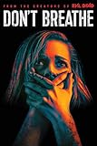 Don't Breathe