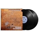 Live at Orangefield [VINYL]