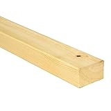 CLS Timber 3x2 (2.4 meter) | Select Length & Quantity