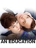 An Education