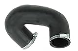 INTERCOOLER TURBO HOSE PIPE For TRANSPORTER T4 2.5 TDI 701145832A