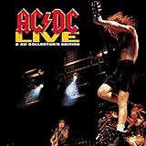 Live (Collector's Edition)