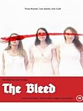 The Bleed