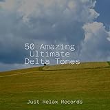 Stellar Chord Odyssey