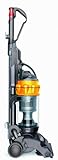 Dyson DC14 Origin Upright Vacuum Cleaner for Carpeted Homes