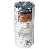 PanPastel 10 Colour Set - Drawing Set