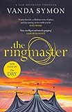 The Ringmaster (Sam Shephard Book 2)