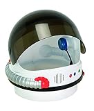 Aeromax AM-5200 Jr. Astronaut Helmet With Sounds