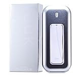 French Connection UK Fcuk Eau De Toilette Spray 100ml