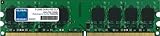 512MB DDR2 533MHz PC2-4200 240-PIN DIMM MEMORY RAM COMPATIBLE WITH IMAC G5 ISIGHT & POWERMAC G5