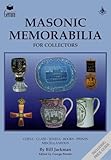 Masonic Memorabilia for Collectors