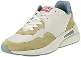 Diesel_Serendipity S-SEREND_Shoes_Beige_43 EU