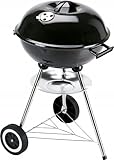 Landmann Mobile Kettle BBQ 41.5cm 11316
