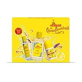 ALVAREZ GOMEZ 150 ML+ 30ML+ DEO A.G CONC