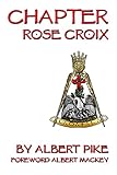 Chapter Rose Croix