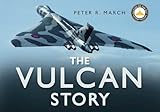 The Vulcan Story