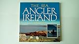 The Sea Angler in Ireland