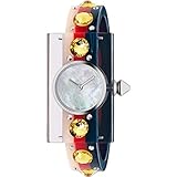 Gucci Watch YA143524