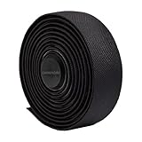 HANDLEBAR TAPE CANNONDALE KNURL CORK