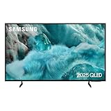 Samsung 55 Inch QLED Q7F2 AI Smart 4k TV