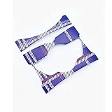 For Mini Cooper R55 R56 R57 R58 R59 R60 R61 2PCS/SET Car Sticker Central Control Panel Leather Sticker Car Accessories Styling(Speedwell Blue,Without hole)