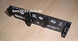 GIGABYTE Nvidia 4 Way SLI Composite Bridge Adapter for SLI Graphics Cards