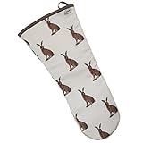 AGA Cookshop Hare Gauntlet