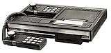 CBS ColecoVision Video Game System Console
